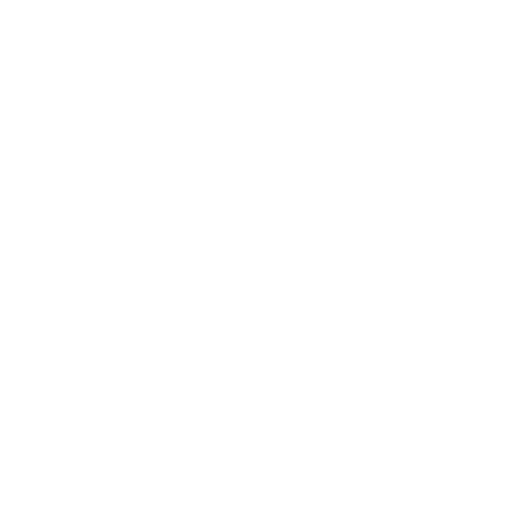 Ana & Gaëtan